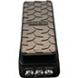Used Dunlop DVP4 VOLUME Pedal thumbnail