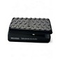 Used Dunlop DVP4 VOLUME Pedal