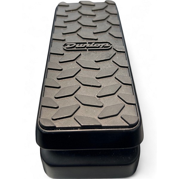 Used Dunlop DVP4 VOLUME Pedal