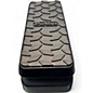 Used Dunlop DVP4 VOLUME Pedal