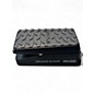 Used Dunlop DVP4 VOLUME Pedal