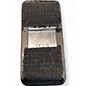 Used Dunlop DVP4 VOLUME Pedal