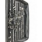 Used Gator GPB BAK 1 LARGE Pedal Board
