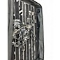 Used Gator GPB BAK 1 LARGE Pedal Board