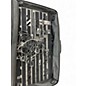Used Gator GPB BAK 1 LARGE Pedal Board