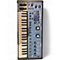 Used Novation MINI NOVA SYNTHESIZER Synthesizer thumbnail