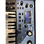 Used Novation MINI NOVA SYNTHESIZER Synthesizer
