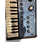 Used Novation MINI NOVA SYNTHESIZER Synthesizer