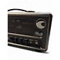 Used Port City PEARL Tube Guitar Amp Head