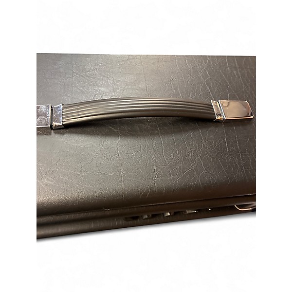 Used Port City PEARL Tube Guitar Amp Head