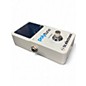 Used TC Electronic Polytune Tuner Pedal