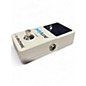 Used TC Electronic Polytune Tuner Pedal