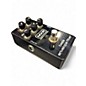 Used MXR M82 Bass Envelope Filter Bass Effect Pedal