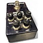 Used MXR M82 Bass Envelope Filter Bass Effect Pedal