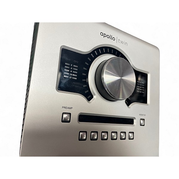 DTM・DAW M5311 UNIVERSAL AUDIO apollo twin apollo_twin_top_hq-