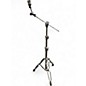 Used DW 9000 Series Cymbal Stand thumbnail