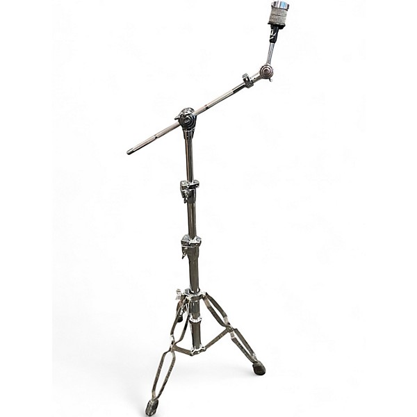 Used DW 9000 Series Cymbal Stand