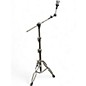 Used DW 9000 Series Cymbal Stand