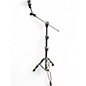 Used DW 9000 Series Cymbal Stand thumbnail