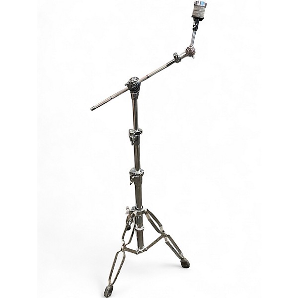 Used DW 9000 Series Cymbal Stand