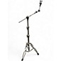 Used DW 9000 Series Cymbal Stand