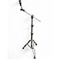 Used DW 9000 Series Cymbal Stand thumbnail
