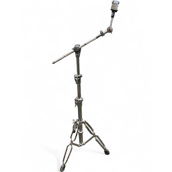 Used DW 9000 Series Cymbal Stand