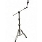 Used DW 9000 Series Cymbal Stand