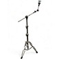 Used DW 9000 Series Cymbal Stand