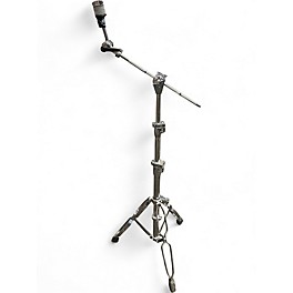 Used DW 9000 Series Cymbal Stand