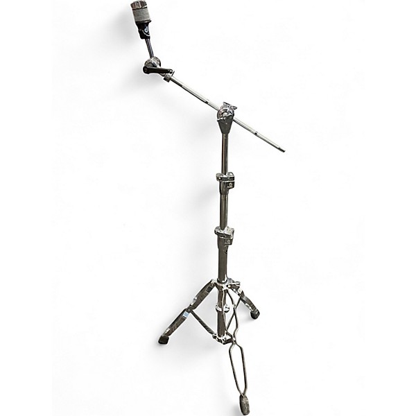 Used DW 9000 Series Cymbal Stand