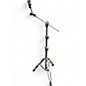Used DW 9000 Series Cymbal Stand thumbnail