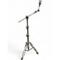 Used DW 9000 Series Cymbal Stand