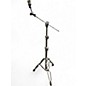 Used DW 9000 Series Cymbal Stand thumbnail