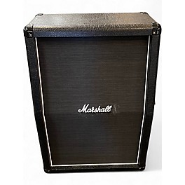 Used Marshall MX212AR Guitar Cabinet