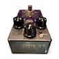 Used Univibe AUTHENTIC HENDRIX Effect Pedal