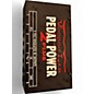 Used Voodoo Lab PX-8 PLUS Pedal thumbnail