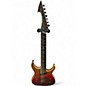 Used Ormsby hype gtr sunset Solid Body Electric Guitar thumbnail