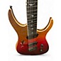 Used Ormsby hype gtr sunset Solid Body Electric Guitar