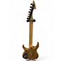 Used Ormsby hype gtr sunset Solid Body Electric Guitar