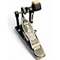 Used DW 3000 Series Single Single Bass Drum Pedal