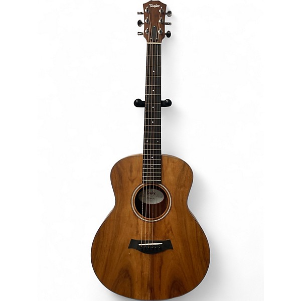 ギター Taylor GS MINI mahogany Taylor-GS Mini-e Mahogany-