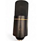 Used MXL 770 Condenser Microphone thumbnail