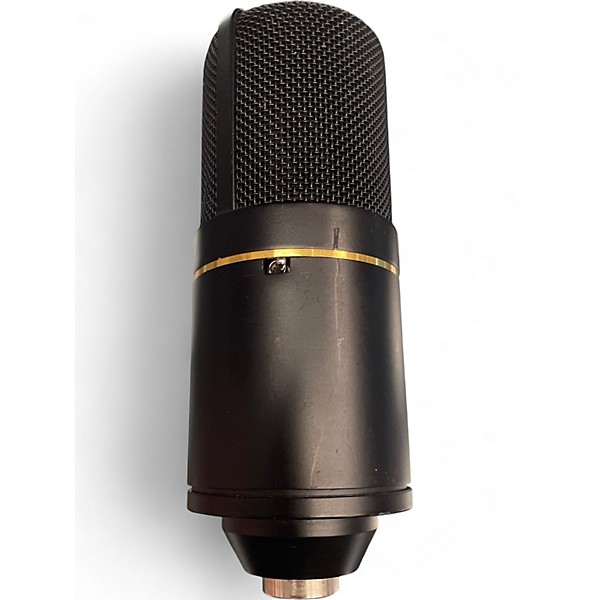Used MXL 770 Condenser Microphone