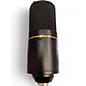 Used MXL 770 Condenser Microphone
