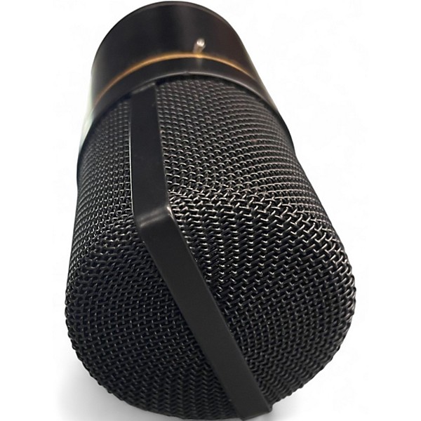 Used MXL 770 Condenser Microphone