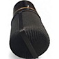 Used MXL 770 Condenser Microphone