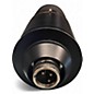 Used MXL 770 Condenser Microphone