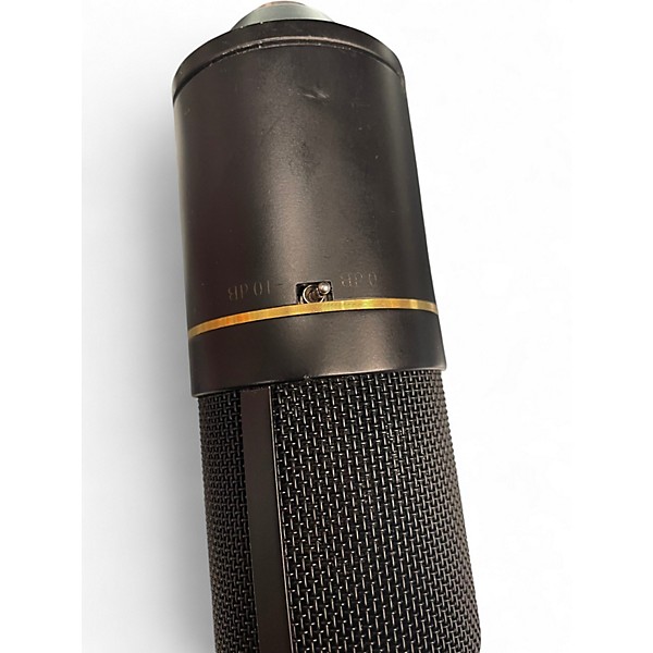 Used MXL 770 Condenser Microphone