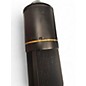 Used MXL 770 Condenser Microphone